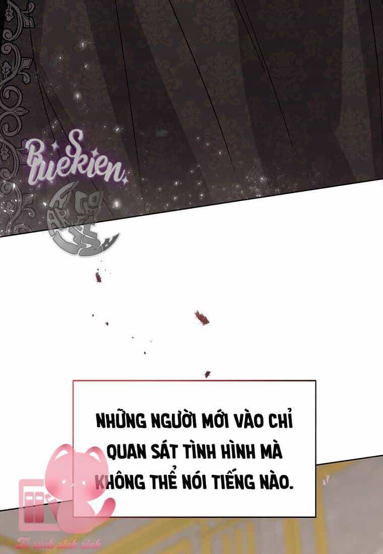 Công Chúa Bé Con Nhìn Vào Cửa Sổ Trạng Thái - Chương 13 - ảnh 93