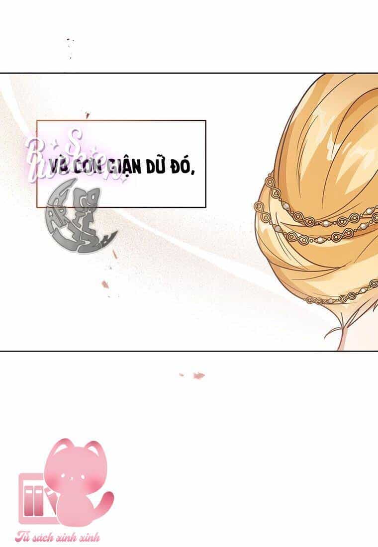 Công Chúa Bé Con Nhìn Vào Cửa Sổ Trạng Thái - Chương 13 - ảnh 95