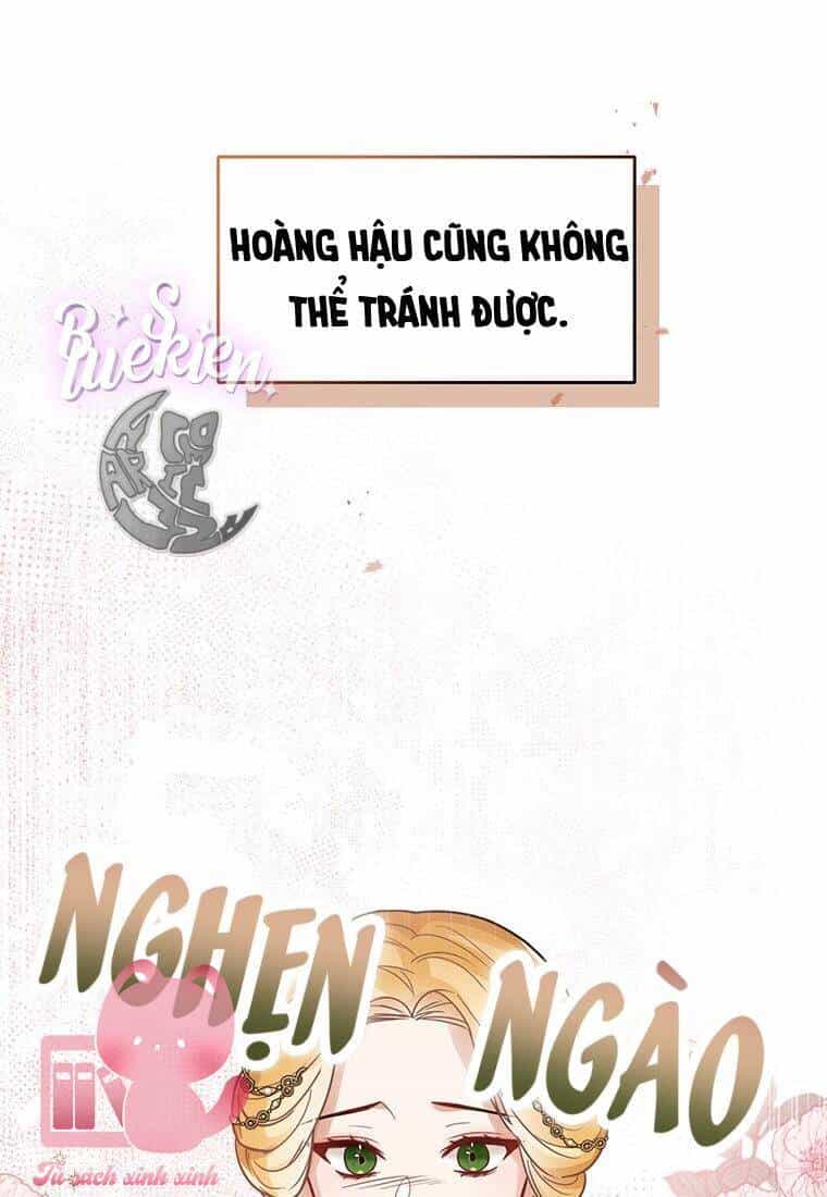 Công Chúa Bé Con Nhìn Vào Cửa Sổ Trạng Thái - Chương 13 - ảnh 96