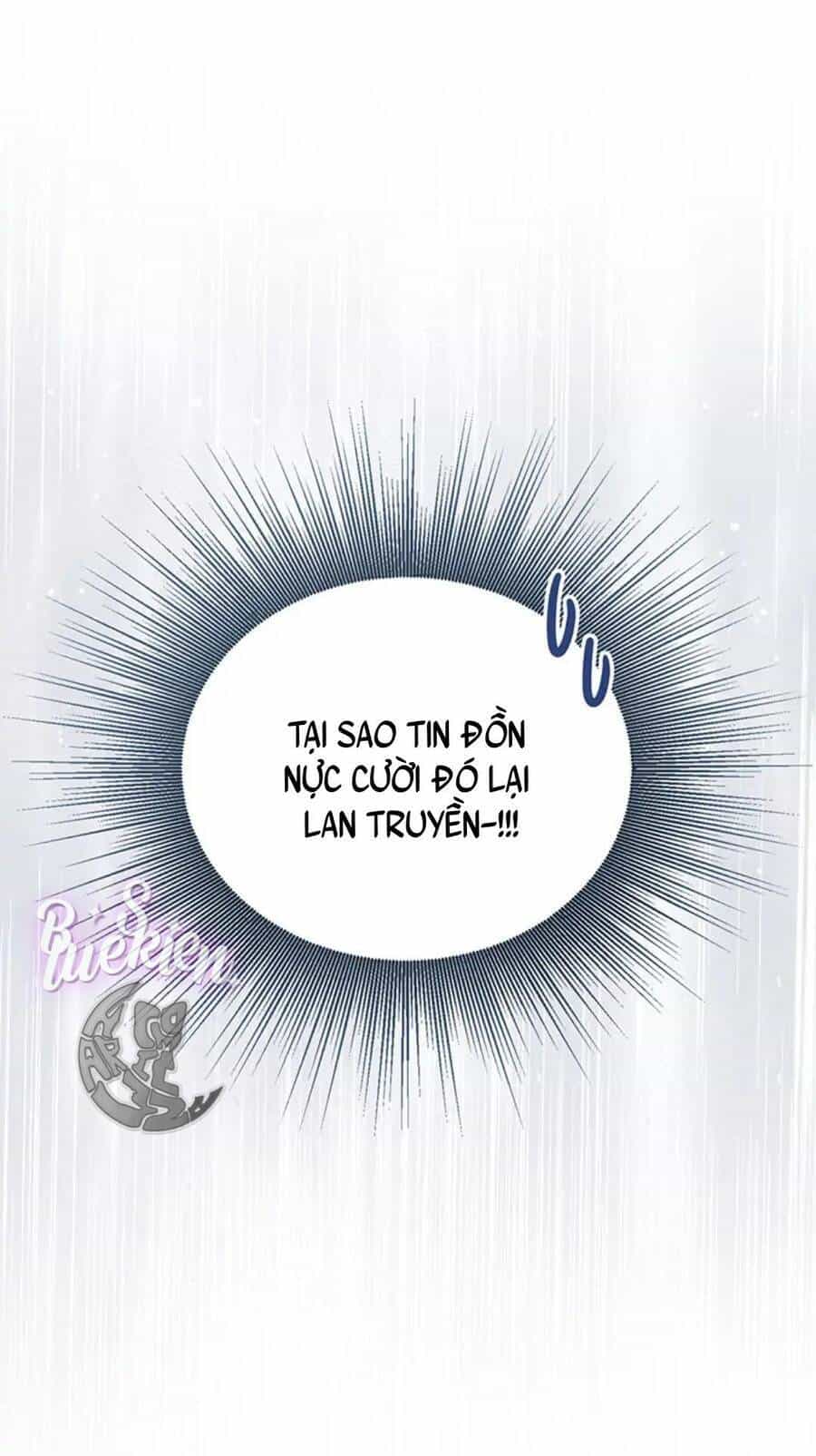 Công Chúa Bé Con Nhìn Vào Cửa Sổ Trạng Thái - Chương 19 - ảnh 63