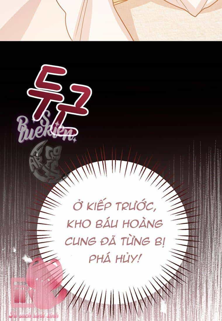 Công Chúa Bé Con Nhìn Vào Cửa Sổ Trạng Thái - Chương 28 - ảnh 100