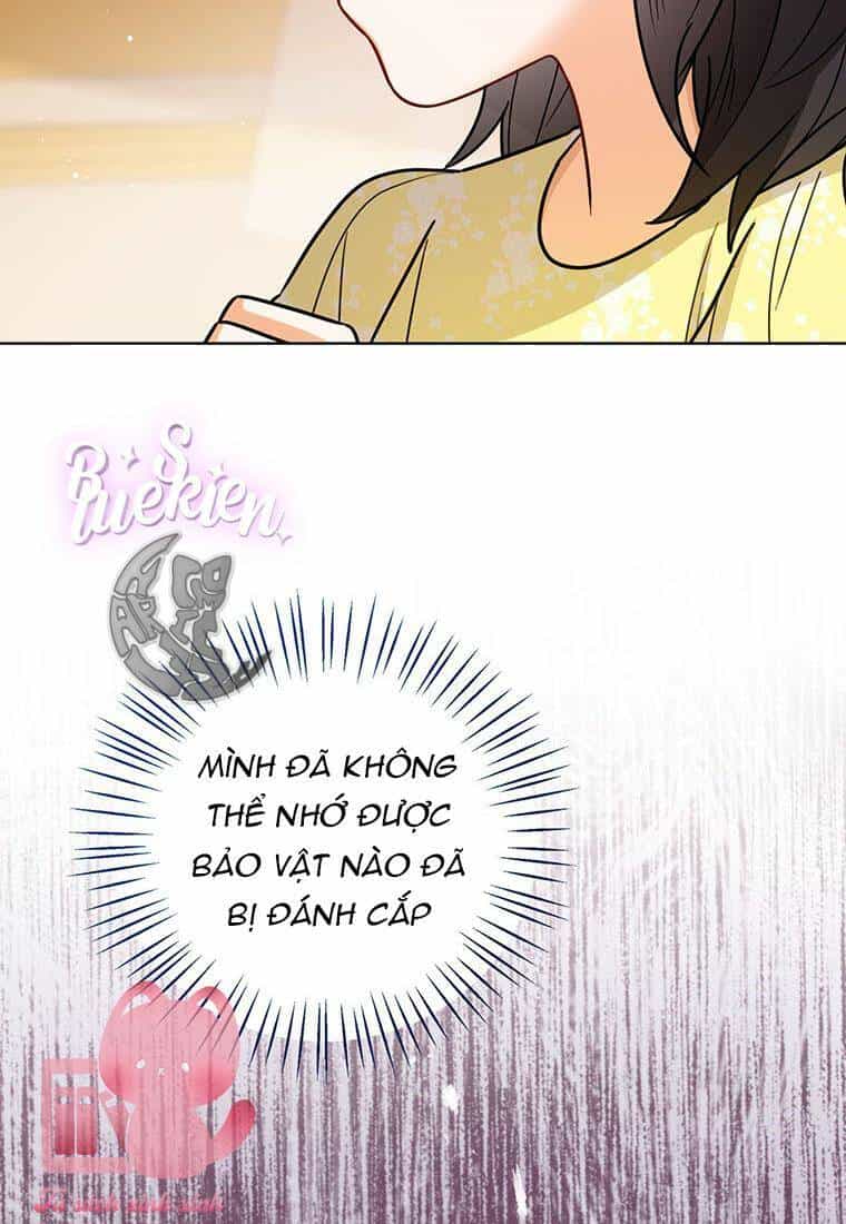 Công Chúa Bé Con Nhìn Vào Cửa Sổ Trạng Thái - Chương 28 - ảnh 102