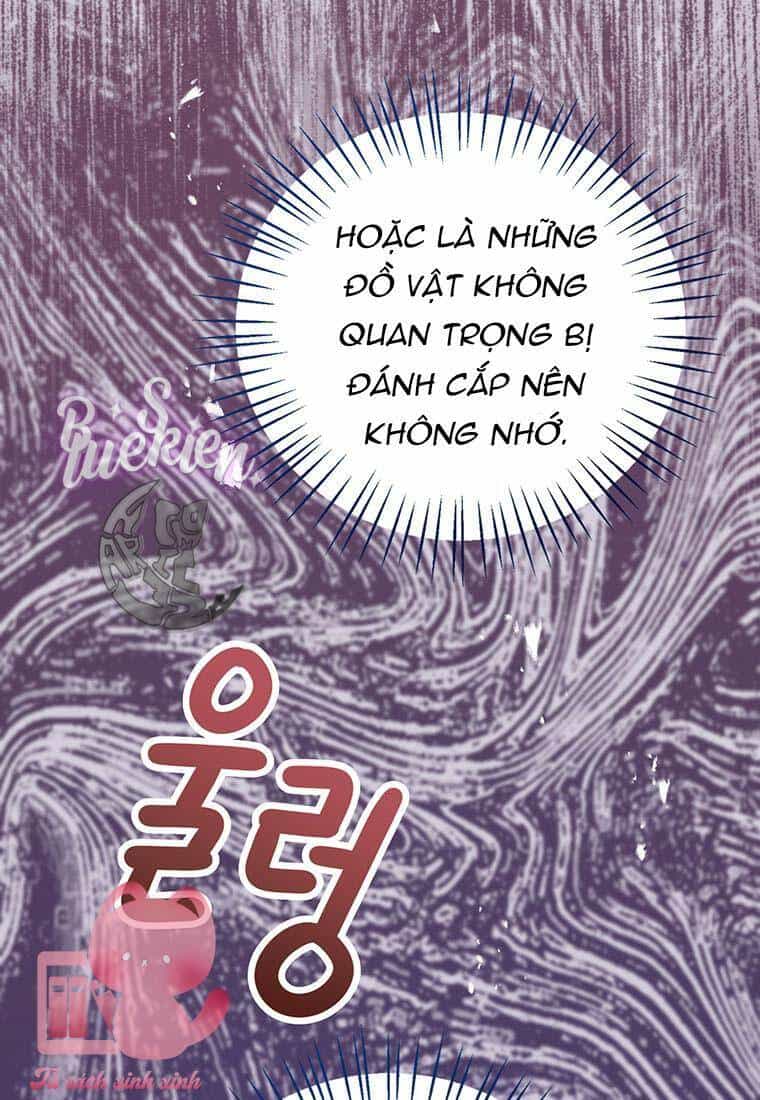 Công Chúa Bé Con Nhìn Vào Cửa Sổ Trạng Thái - Chương 28 - ảnh 103