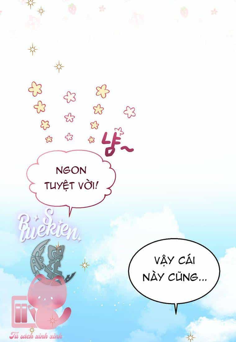 Công Chúa Bé Con Nhìn Vào Cửa Sổ Trạng Thái - Chương 28 - ảnh 32