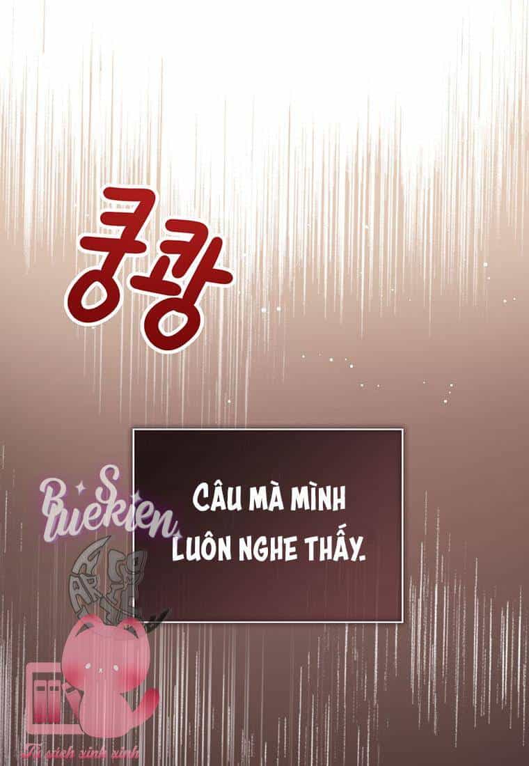 Công Chúa Bé Con Nhìn Vào Cửa Sổ Trạng Thái - Chương 28 - ảnh 39