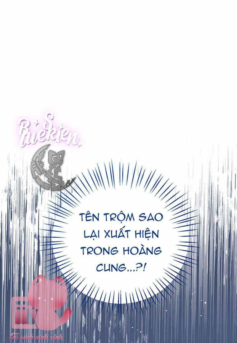 Công Chúa Bé Con Nhìn Vào Cửa Sổ Trạng Thái - Chương 28 - ảnh 78
