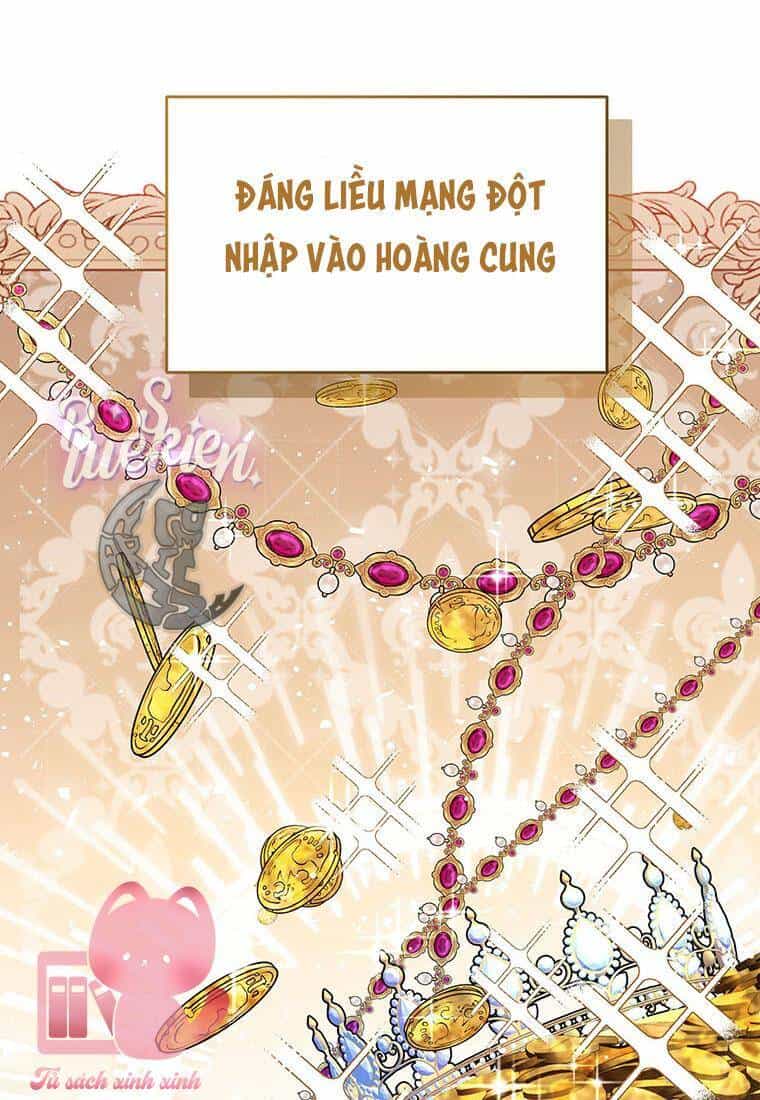 Công Chúa Bé Con Nhìn Vào Cửa Sổ Trạng Thái - Chương 28 - ảnh 97