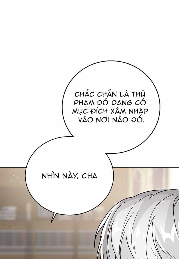 Công Chúa Bé Con Nhìn Vào Cửa Sổ Trạng Thái - Chương 30 - ảnh 108