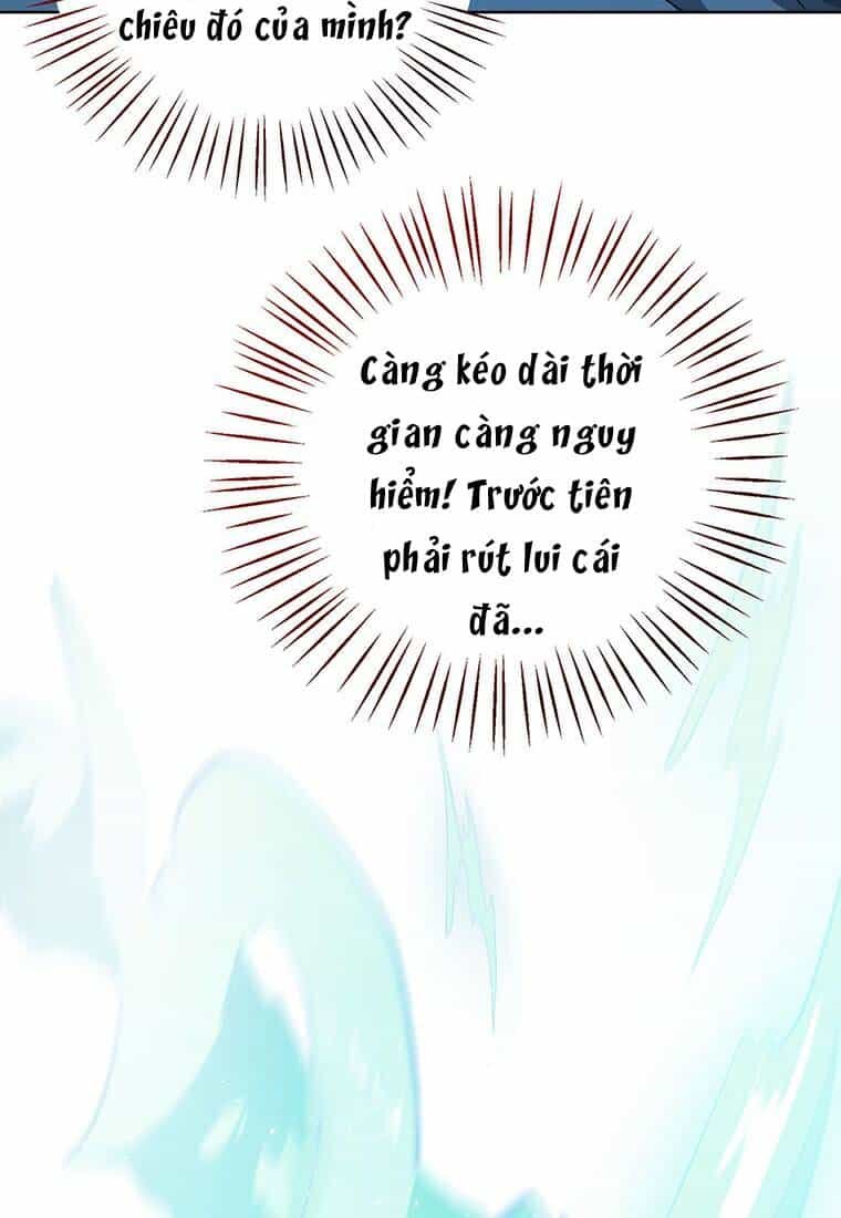 Công Chúa Bé Con Nhìn Vào Cửa Sổ Trạng Thái - Chương 30 - ảnh 36
