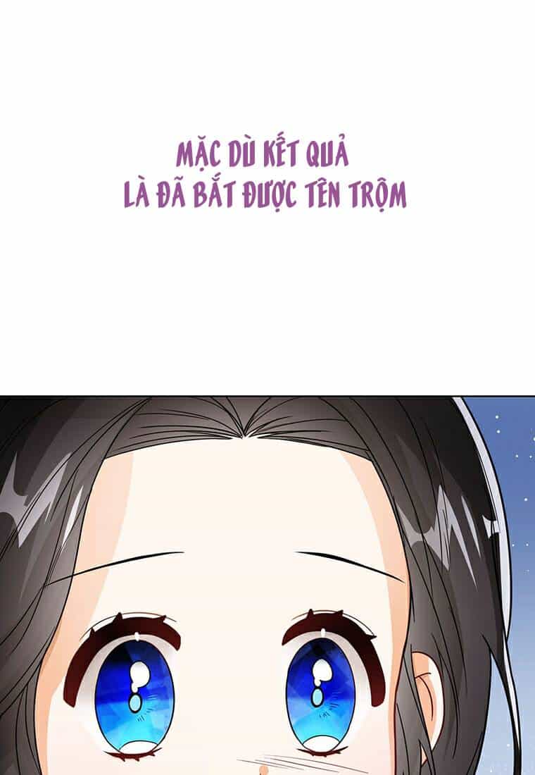 Công Chúa Bé Con Nhìn Vào Cửa Sổ Trạng Thái - Chương 30 - ảnh 48