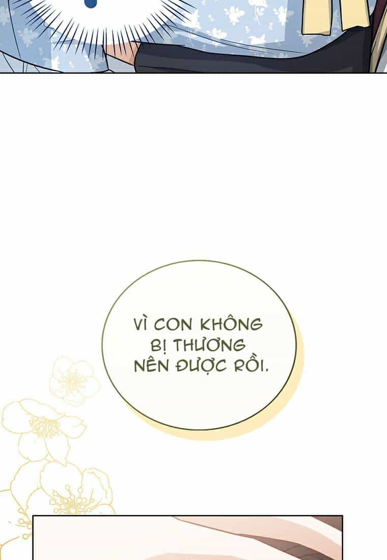 Công Chúa Bé Con Nhìn Vào Cửa Sổ Trạng Thái - Chương 30 - ảnh 76