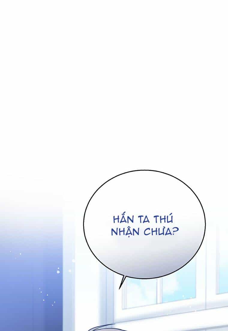 Công Chúa Bé Con Nhìn Vào Cửa Sổ Trạng Thái - Chương 30 - ảnh 90
