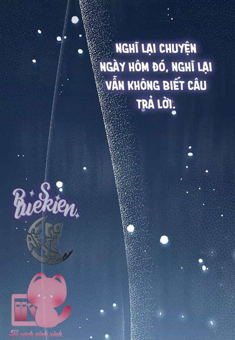 Công Chúa Bé Con Nhìn Vào Cửa Sổ Trạng Thái - Chương 32 - ảnh 103