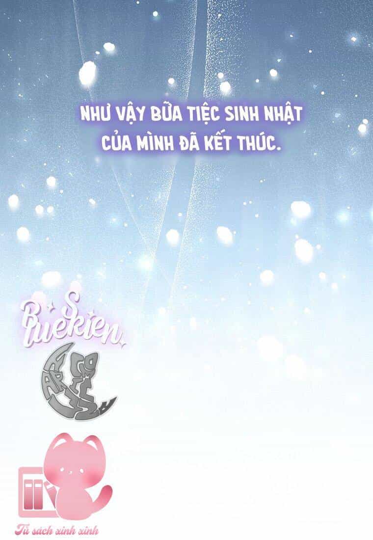 Công Chúa Bé Con Nhìn Vào Cửa Sổ Trạng Thái - Chương 32 - ảnh 104