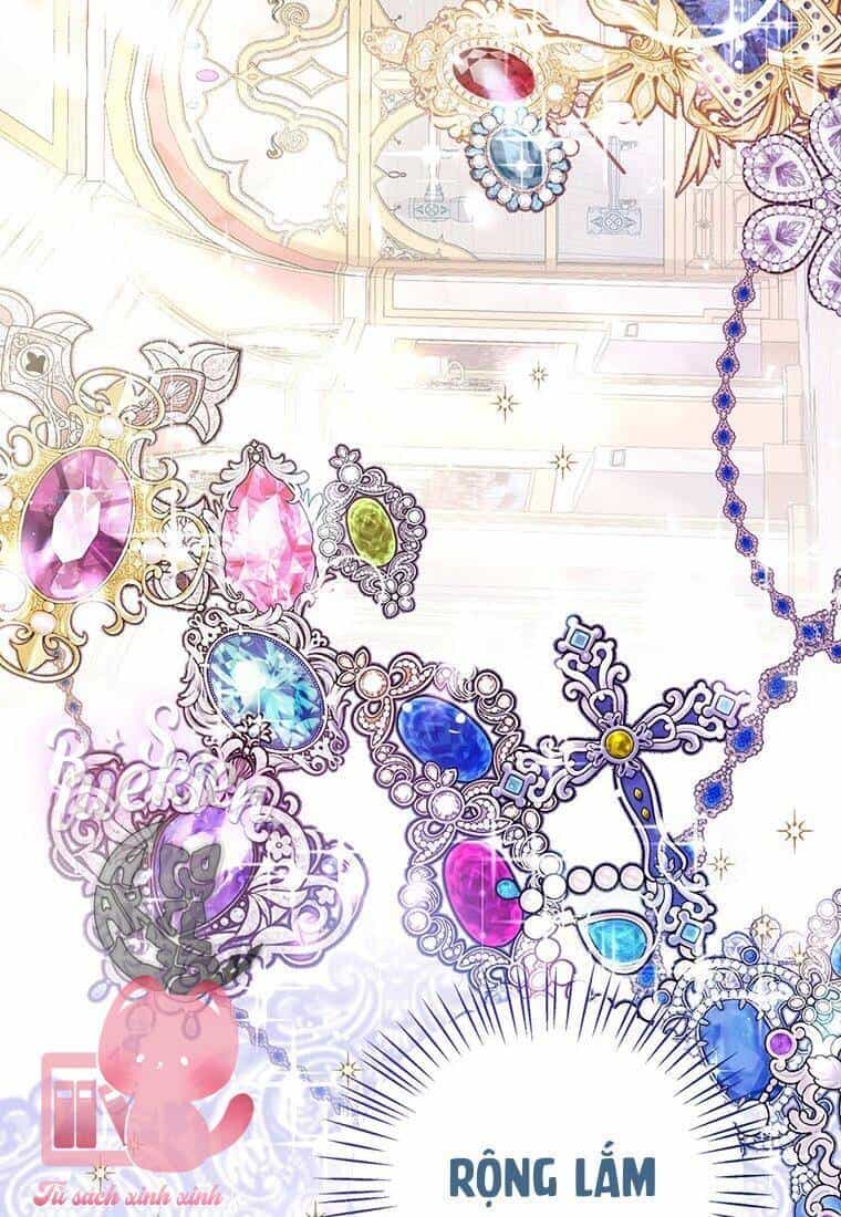 Công Chúa Bé Con Nhìn Vào Cửa Sổ Trạng Thái - Chương 32 - ảnh 30