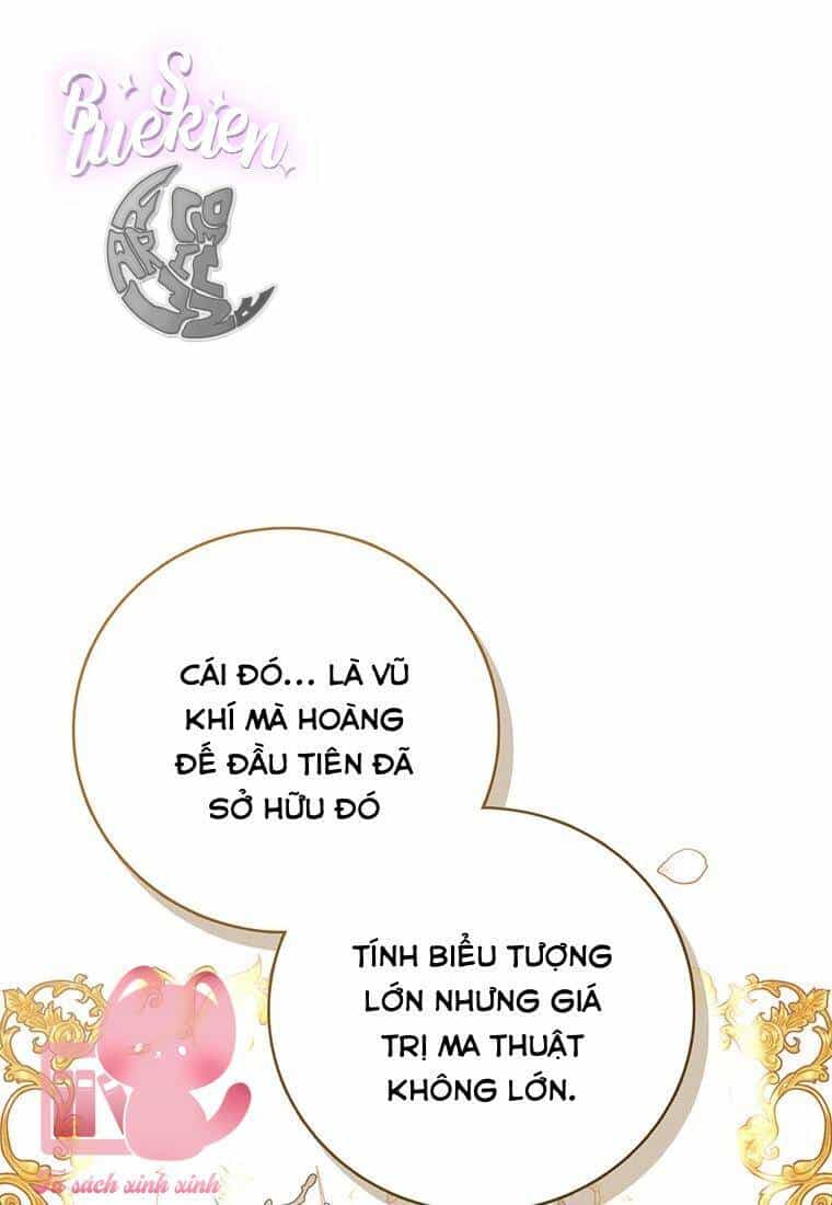 Công Chúa Bé Con Nhìn Vào Cửa Sổ Trạng Thái - Chương 32 - ảnh 70