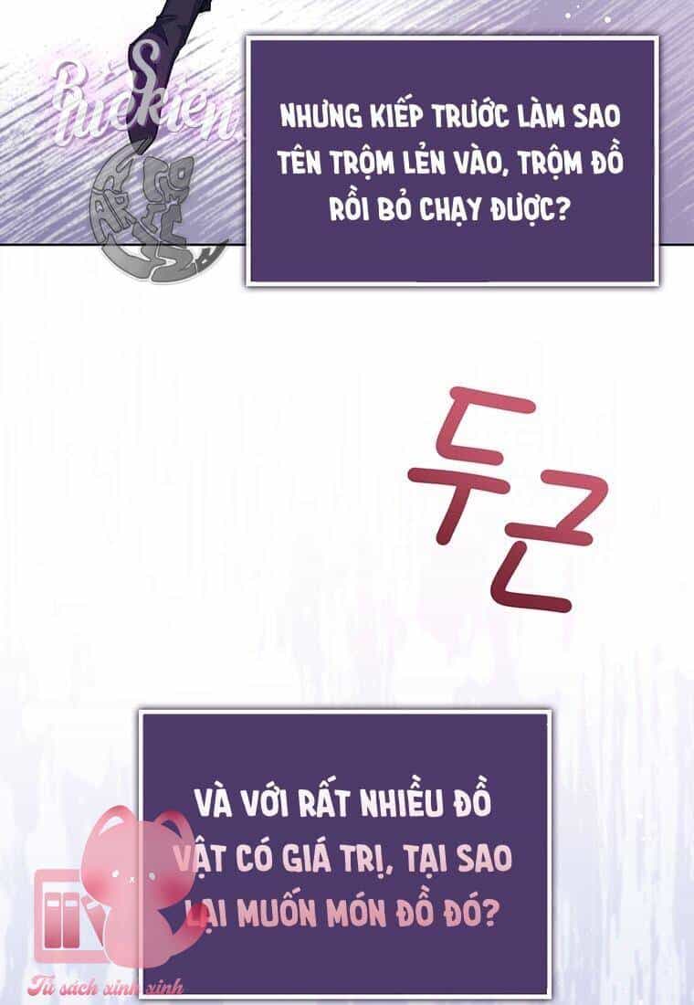Công Chúa Bé Con Nhìn Vào Cửa Sổ Trạng Thái - Chương 32 - ảnh 76
