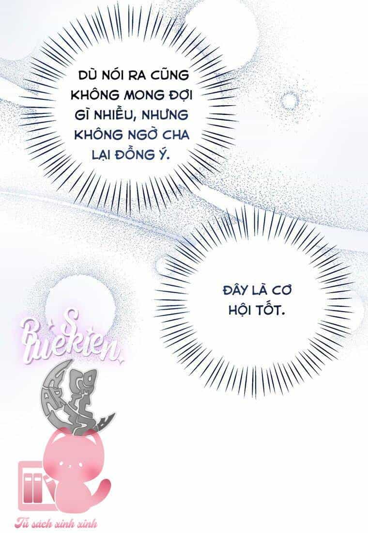 Công Chúa Bé Con Nhìn Vào Cửa Sổ Trạng Thái - Chương 32 - ảnh 8