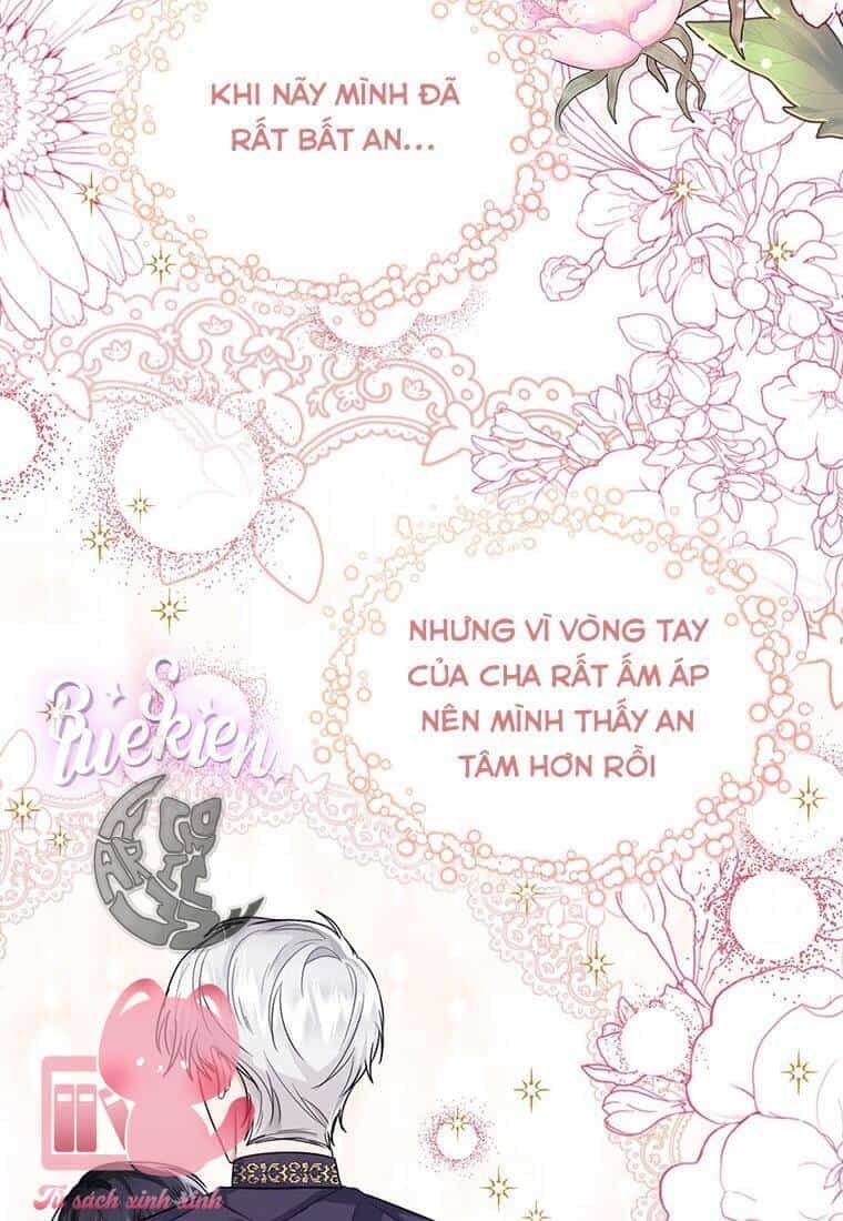 Công Chúa Bé Con Nhìn Vào Cửa Sổ Trạng Thái - Chương 32 - ảnh 91