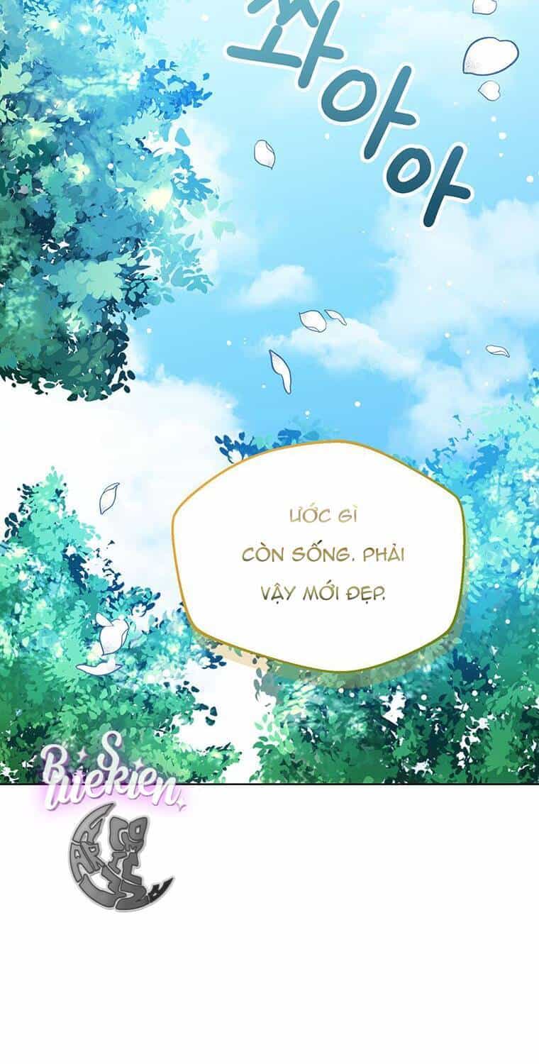 Công Chúa Bé Con Nhìn Vào Cửa Sổ Trạng Thái - Chương 36 - ảnh 42