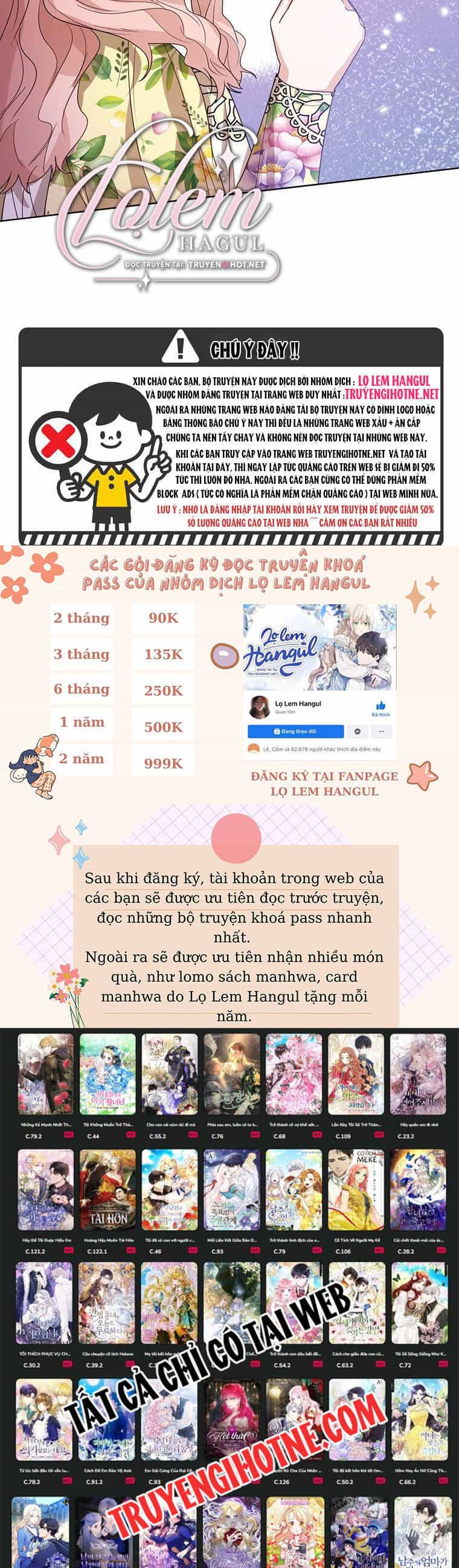 Công Chúa Bé Con Nhìn Vào Cửa Sổ Trạng Thái - Chương 52 - ảnh 47