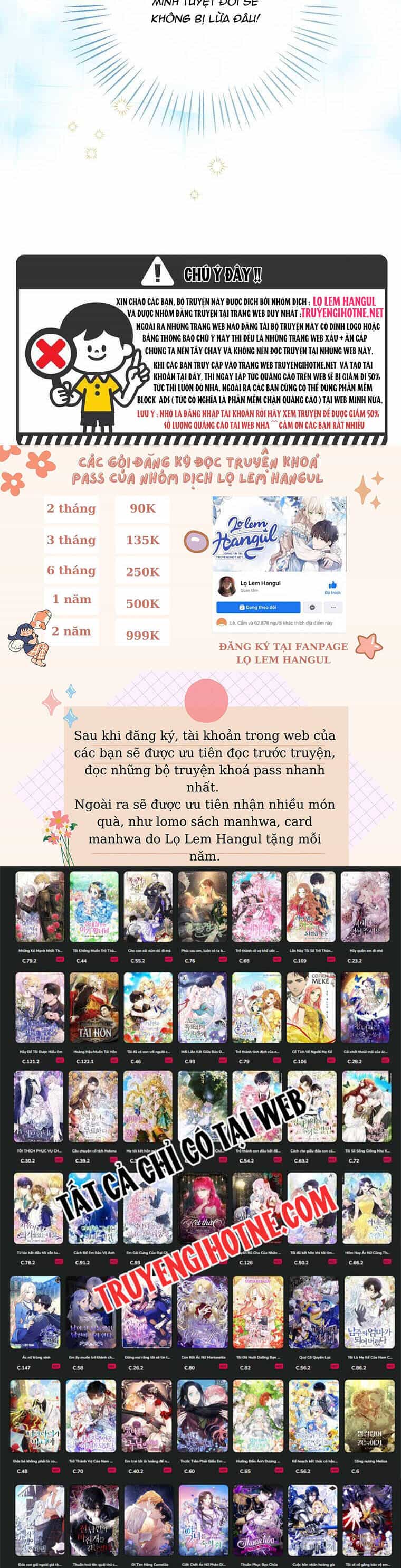 Công Chúa Bé Con Nhìn Vào Cửa Sổ Trạng Thái - Chương 53 - ảnh 17