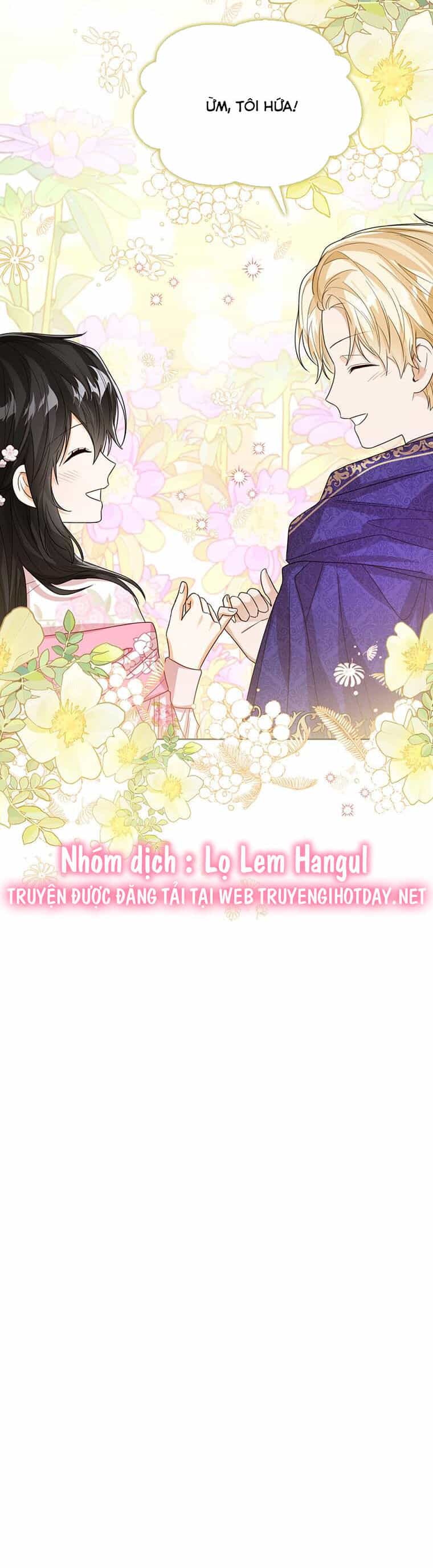 Công Chúa Bé Con Nhìn Vào Cửa Sổ Trạng Thái - Chương 65 - ảnh 16