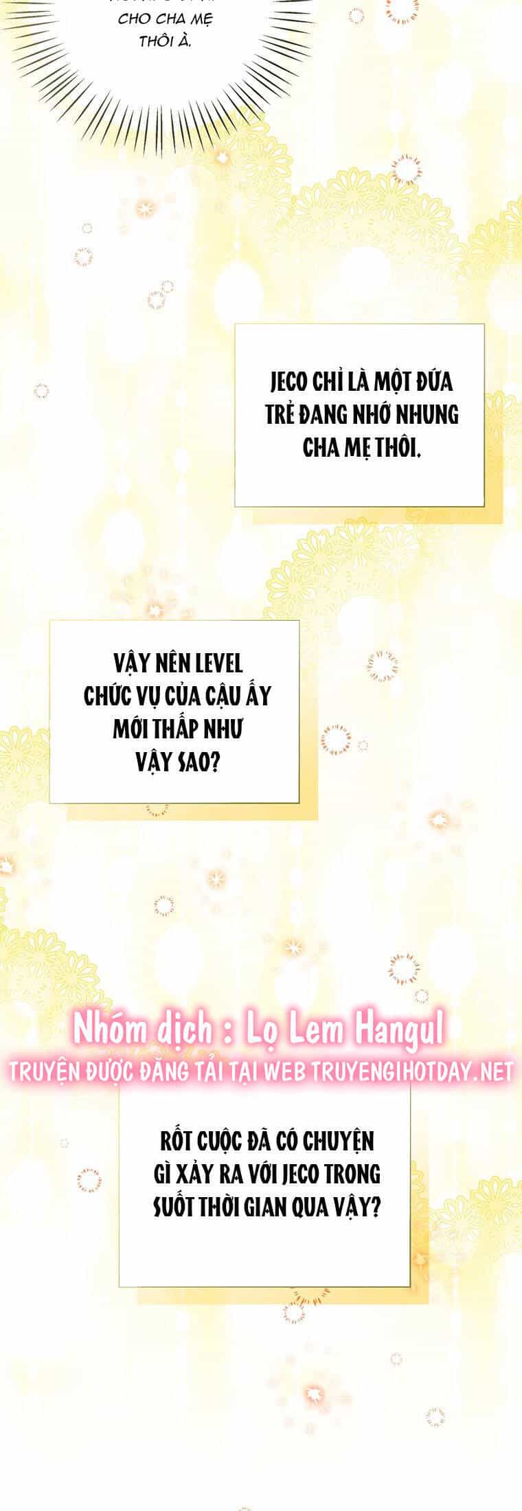 Công Chúa Bé Con Nhìn Vào Cửa Sổ Trạng Thái - Chương 66 - ảnh 8