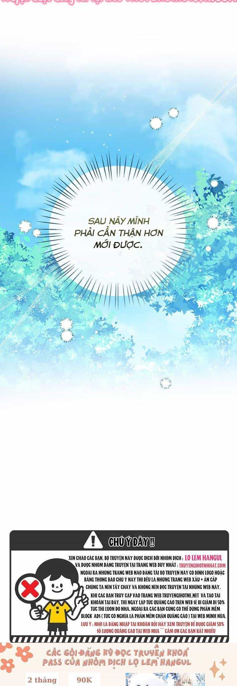 Công Chúa Bé Con Nhìn Vào Cửa Sổ Trạng Thái - Chương 68 - ảnh 14