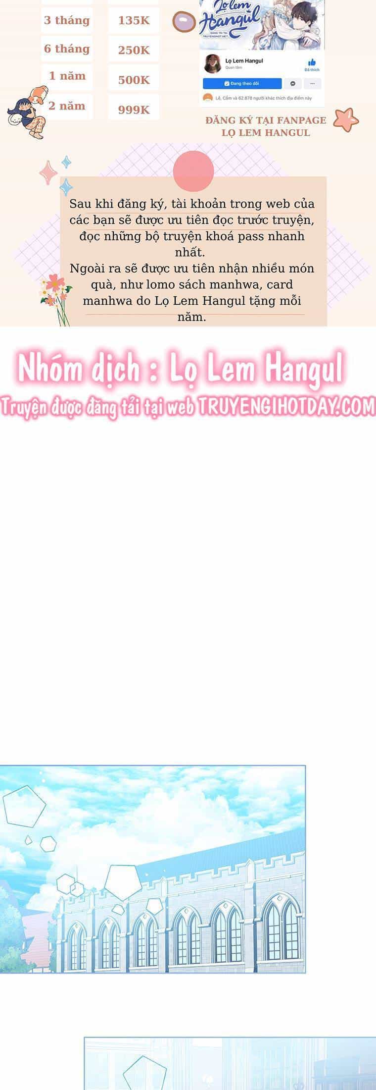 Công Chúa Bé Con Nhìn Vào Cửa Sổ Trạng Thái - Chương 68 - ảnh 15