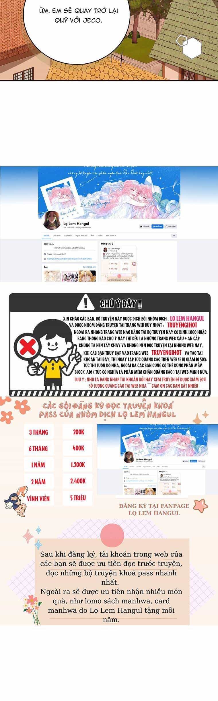 Công Chúa Bé Con Nhìn Vào Cửa Sổ Trạng Thái - Chương 69.1 - ảnh 23