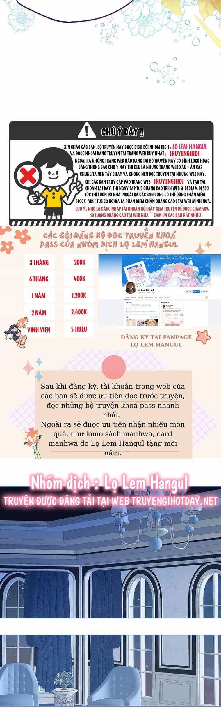 Công Chúa Bé Con Nhìn Vào Cửa Sổ Trạng Thái - Chương 69.1 - ảnh 35