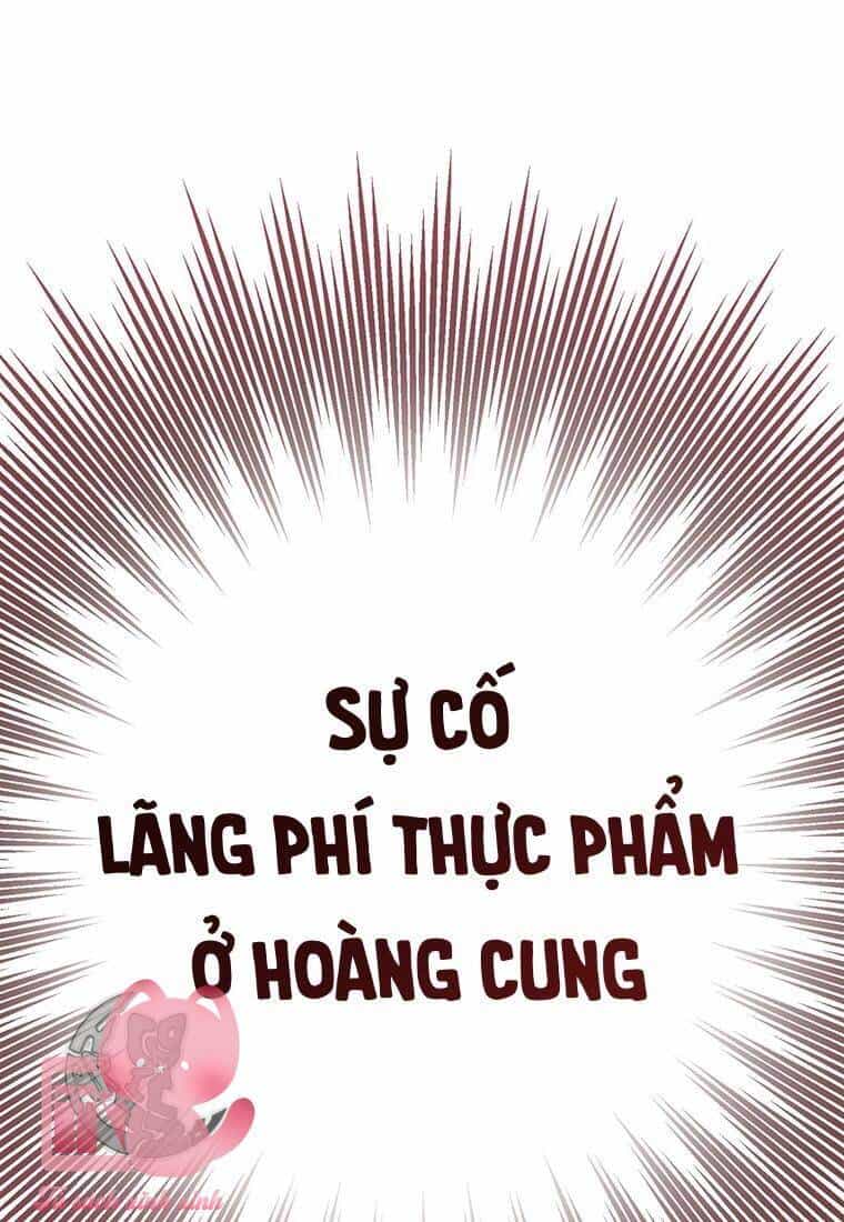 Công Chúa Bé Con Nhìn Vào Cửa Sổ Trạng Thái - Chương 7 - ảnh 1