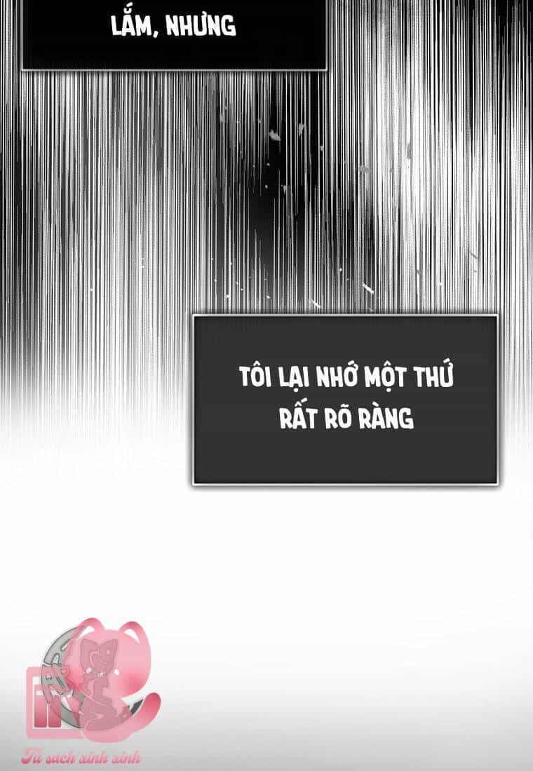 Công Chúa Bé Con Nhìn Vào Cửa Sổ Trạng Thái - Chương 7 - ảnh 12