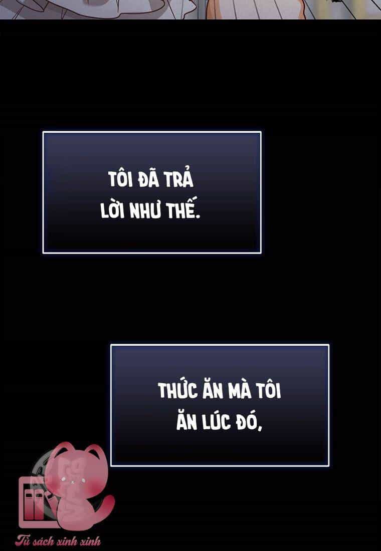 Công Chúa Bé Con Nhìn Vào Cửa Sổ Trạng Thái - Chương 7 - ảnh 20