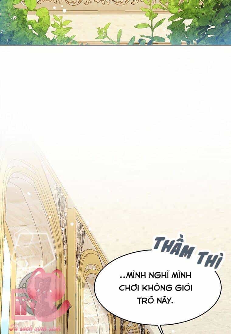Công Chúa Bé Con Nhìn Vào Cửa Sổ Trạng Thái - Chương 7 - ảnh 29