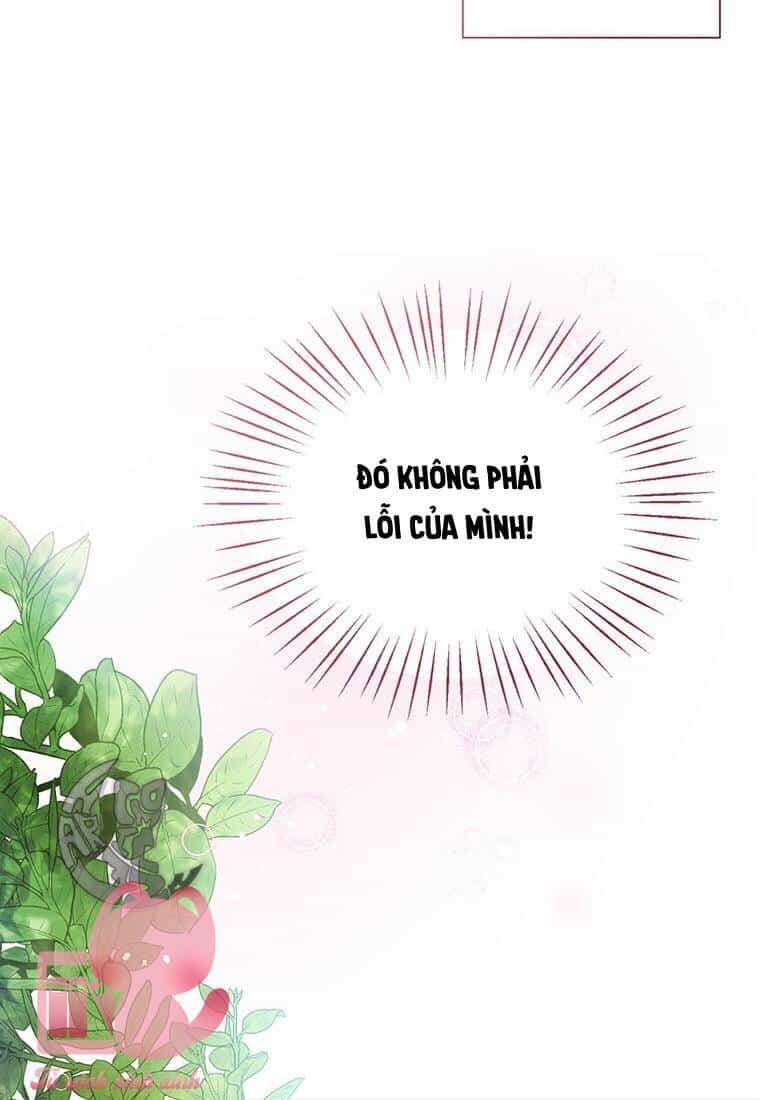 Công Chúa Bé Con Nhìn Vào Cửa Sổ Trạng Thái - Chương 7 - ảnh 37