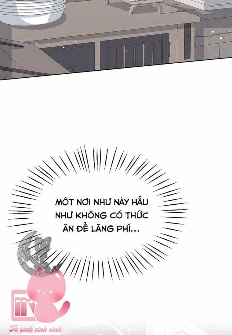 Công Chúa Bé Con Nhìn Vào Cửa Sổ Trạng Thái - Chương 7 - ảnh 55