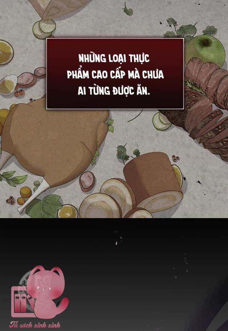 Công Chúa Bé Con Nhìn Vào Cửa Sổ Trạng Thái - Chương 7 - ảnh 6