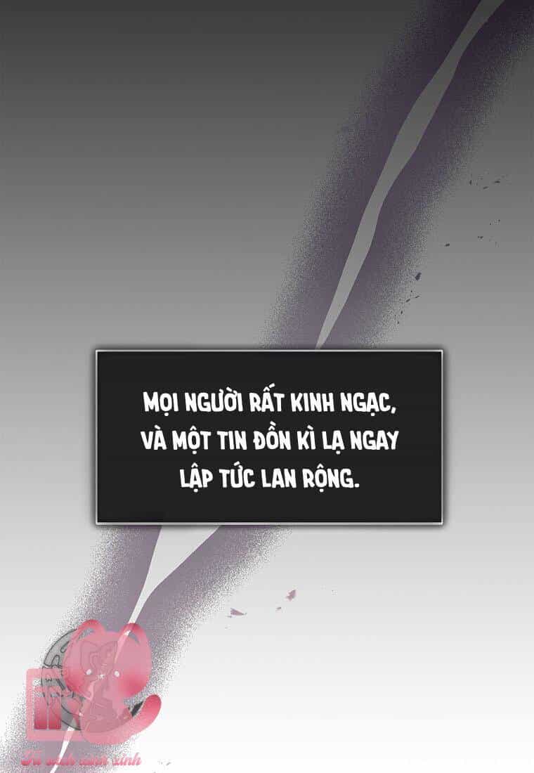 Công Chúa Bé Con Nhìn Vào Cửa Sổ Trạng Thái - Chương 7 - ảnh 7