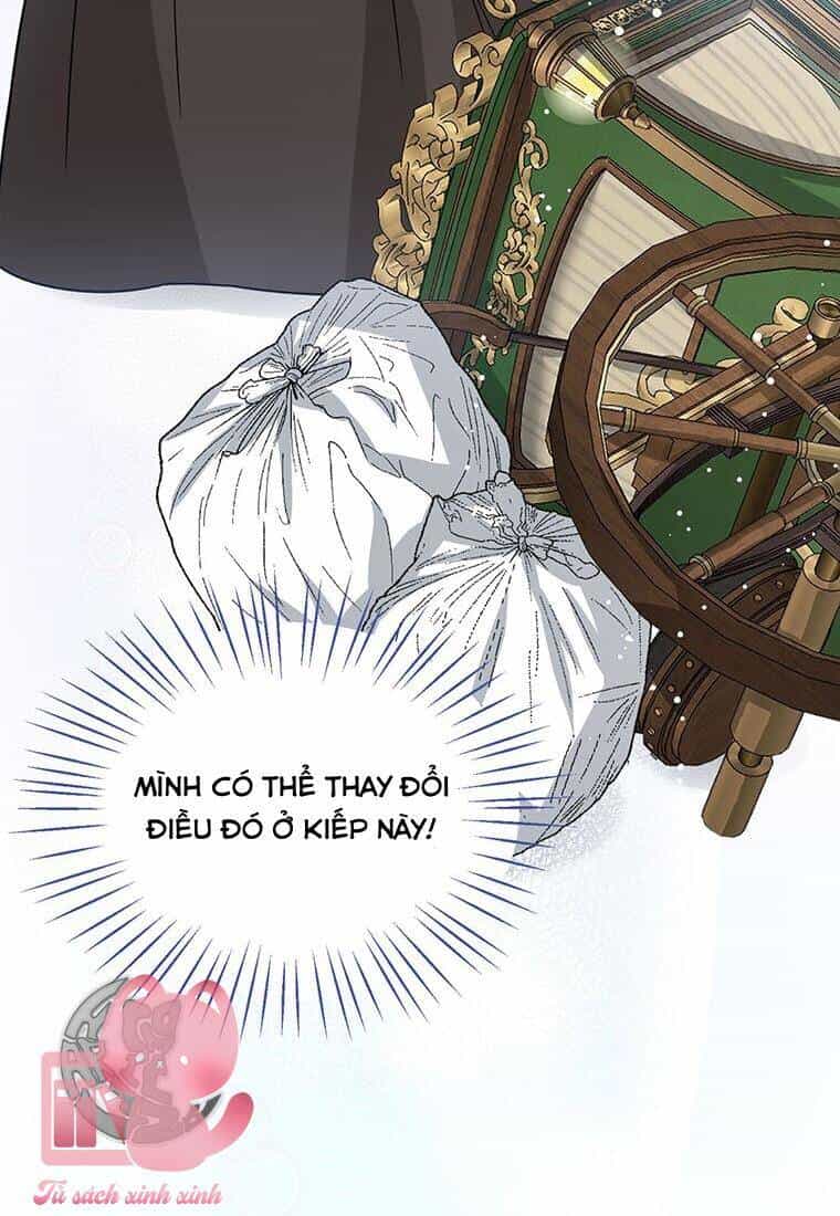 Công Chúa Bé Con Nhìn Vào Cửa Sổ Trạng Thái - Chương 7 - ảnh 75
