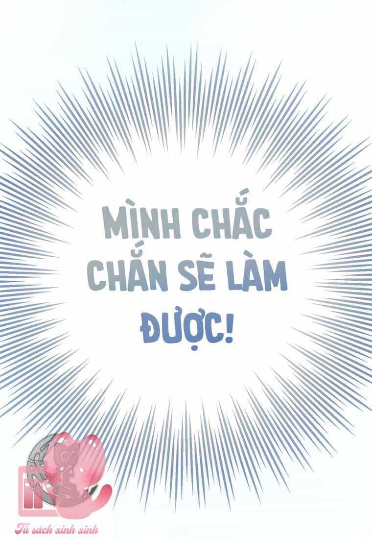Công Chúa Bé Con Nhìn Vào Cửa Sổ Trạng Thái - Chương 7 - ảnh 76