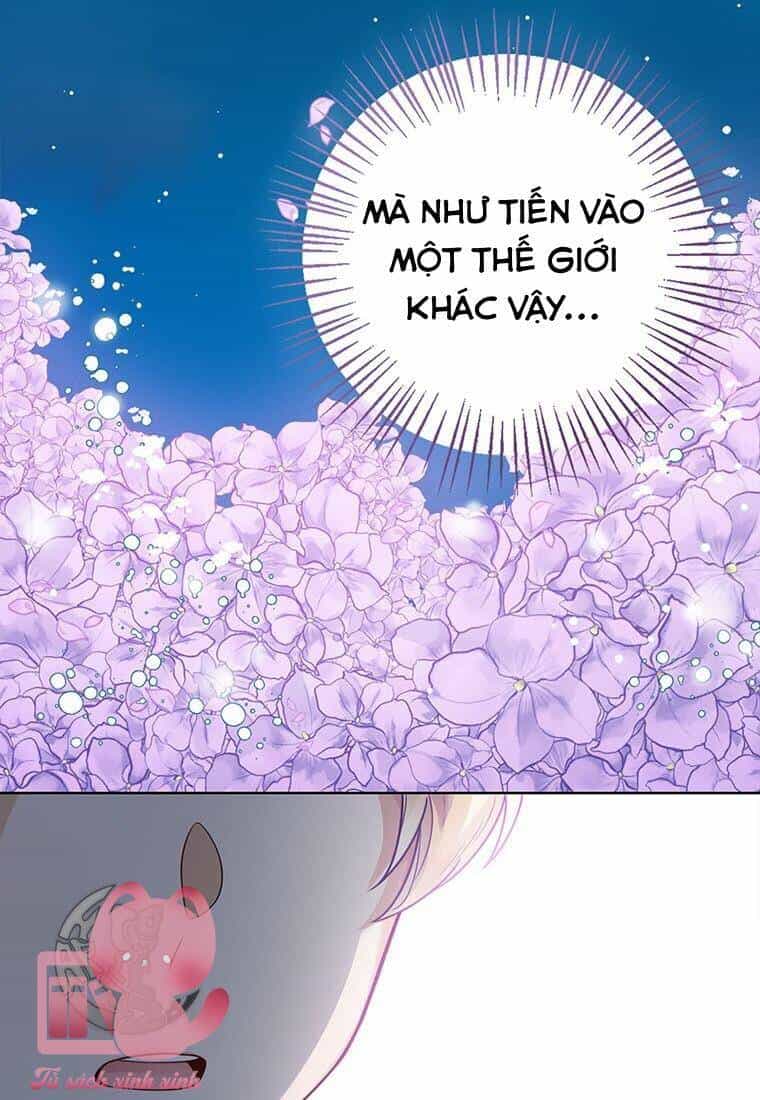 Công Chúa Bé Con Nhìn Vào Cửa Sổ Trạng Thái - Chương 7 - ảnh 86
