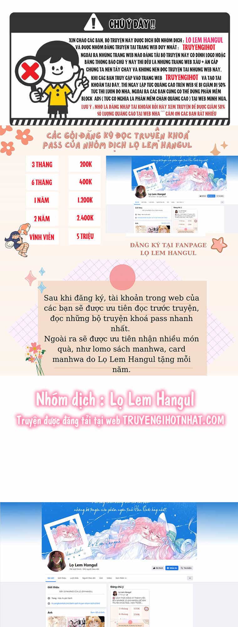 Công Chúa Bé Con Nhìn Vào Cửa Sổ Trạng Thái - Chương 70.1 - ảnh 10