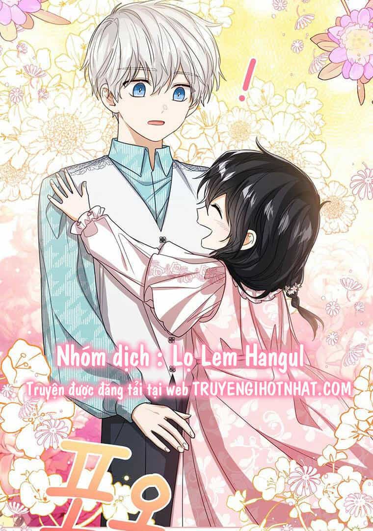 Công Chúa Bé Con Nhìn Vào Cửa Sổ Trạng Thái - Chương 70.1 - ảnh 17
