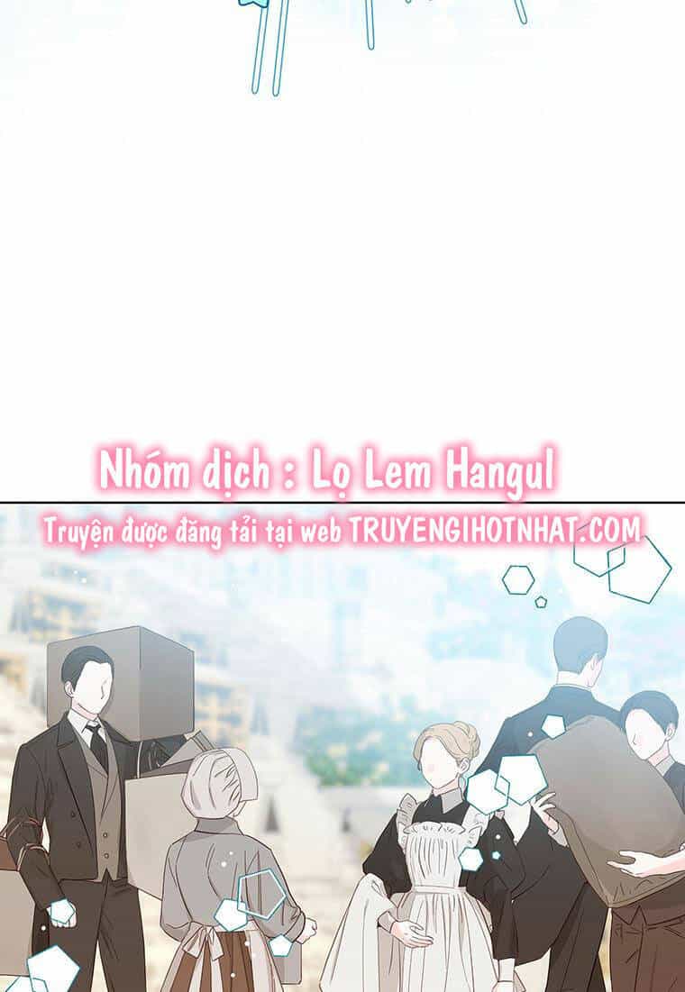 Công Chúa Bé Con Nhìn Vào Cửa Sổ Trạng Thái - Chương 70.1 - ảnh 20