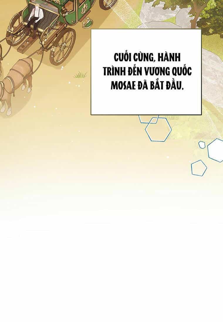 Công Chúa Bé Con Nhìn Vào Cửa Sổ Trạng Thái - Chương 70.1 - ảnh 40