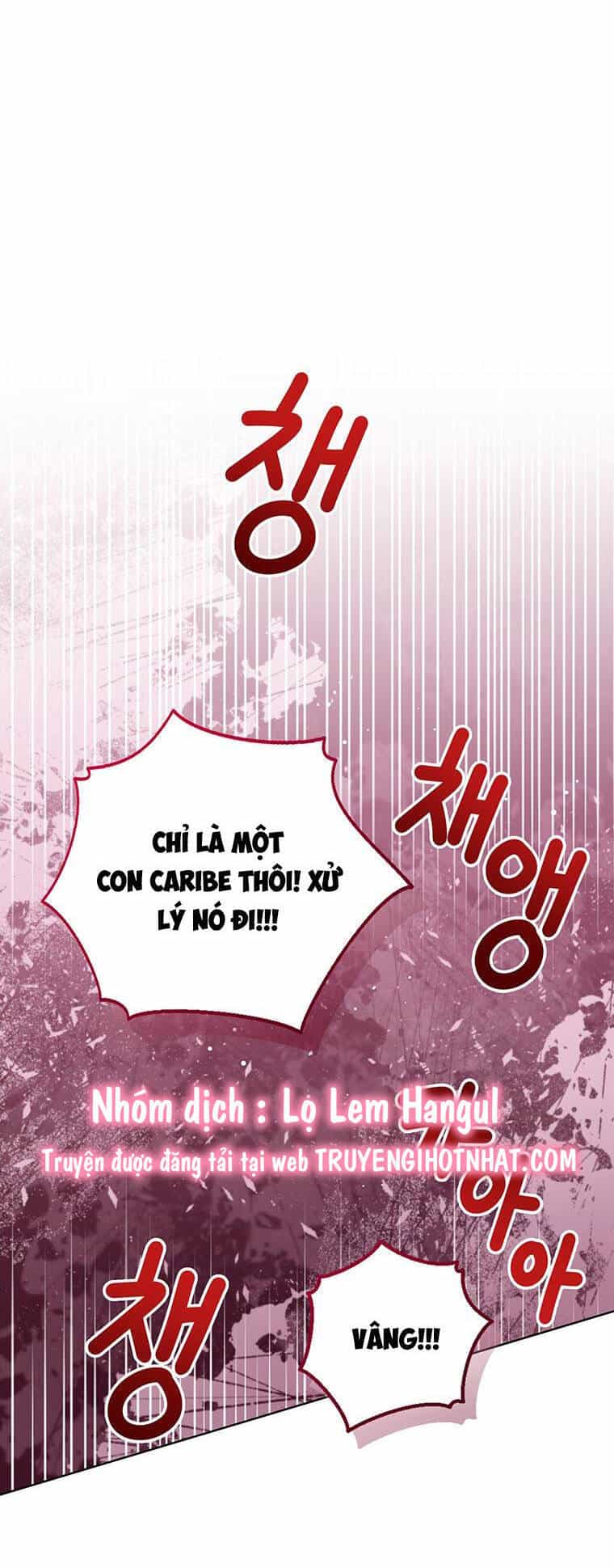 Công Chúa Bé Con Nhìn Vào Cửa Sổ Trạng Thái - Chương 70.1 - ảnh 55