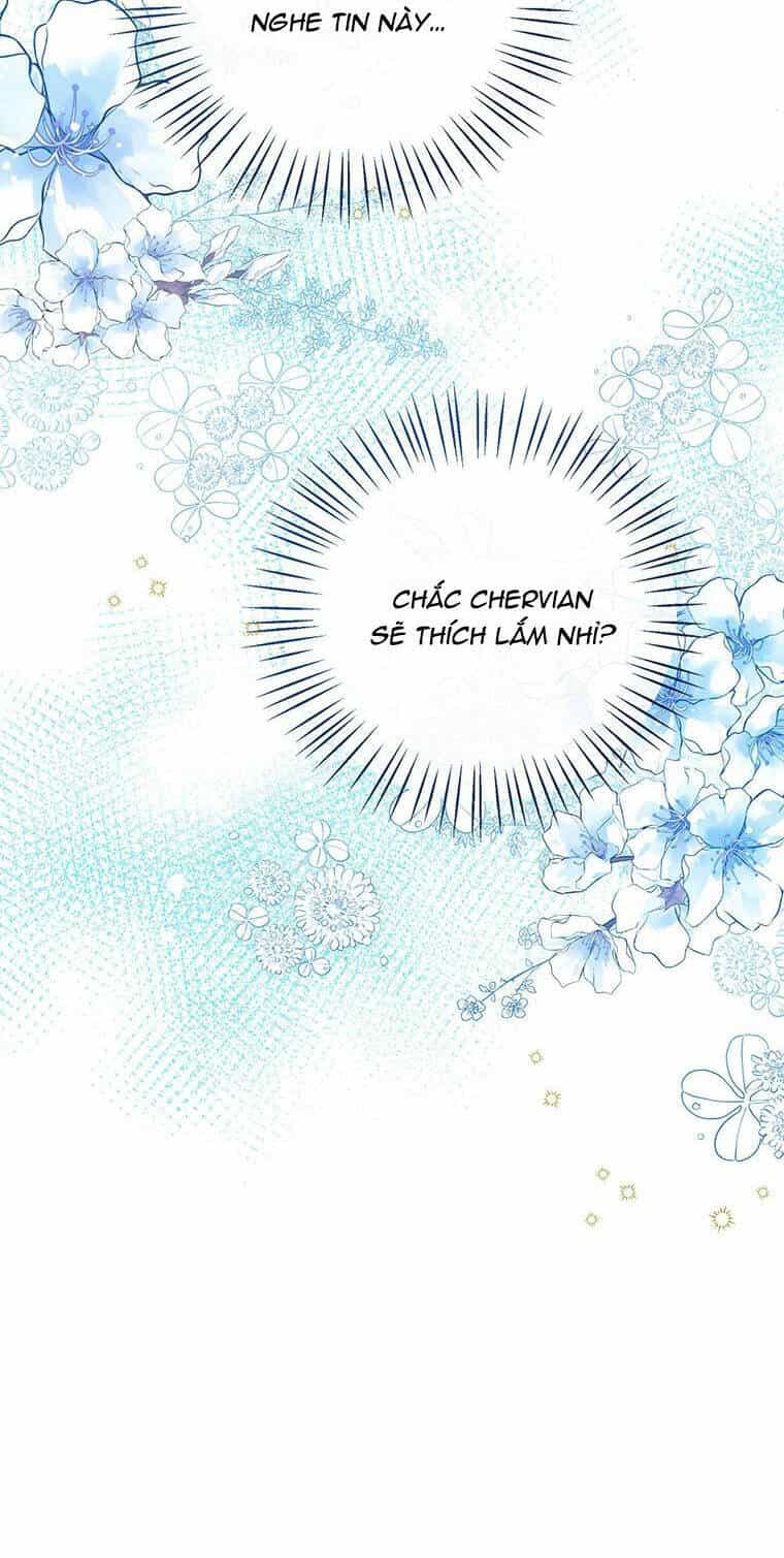 Công Chúa Bé Con Nhìn Vào Cửa Sổ Trạng Thái - Chương 70.1 - ảnh 9