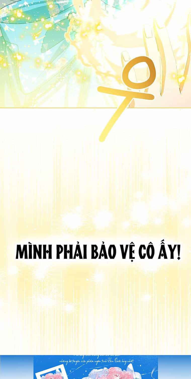 Công Chúa Bé Con Nhìn Vào Cửa Sổ Trạng Thái - Chương 70.2 - ảnh 1